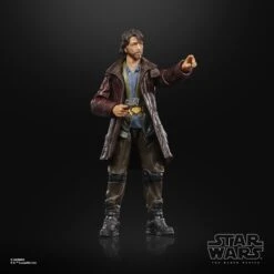 Star Wars The Black Series Cassian Andor & B2EMO -Cheap Hasbro Pulse Store F5537 PROD SW CONV EXCL 3 097 Online 2000SQ