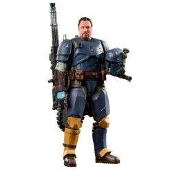 Star Wars The Black Series Jon Favreau (Paz Vizsla) -Cheap Hasbro Pulse Store F55380000 main 22 Online 2000SQ
