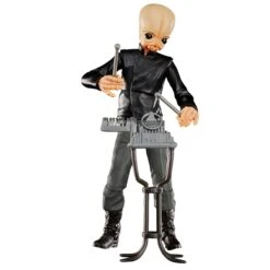 Star Wars The Black Series Nalan Cheel Action Figure -Cheap Hasbro Pulse Store F55405L00 detail 22 Online 2000SQ