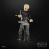 Star Wars The Black Series Nalan Cheel Action Figure