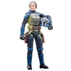 Star Wars The Black Series Credit Collection Bo-Katan Kryze -Cheap Hasbro Pulse Store F55445L21 detail 22 Online 2000SQ