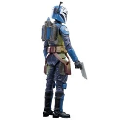 Star Wars The Black Series Credit Collection Bo-Katan Kryze -Cheap Hasbro Pulse Store F55445L21 detail 2 22 Online 2000SQ