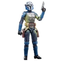 Star Wars The Black Series Credit Collection Bo-Katan Kryze -Cheap Hasbro Pulse Store F55445L21 main 22 Online 2000SQ