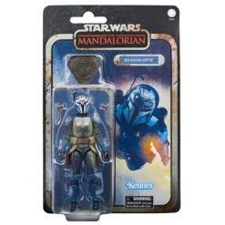 Star Wars The Black Series Credit Collection Bo-Katan Kryze -Cheap Hasbro Pulse Store F55445L21 pkg 22 Online 2000SQ