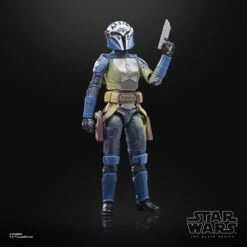 Star Wars The Black Series Credit Collection Bo-Katan Kryze -Cheap Hasbro Pulse Store F5544 PROD SW BL AUGUST 119 Online 2000SQ