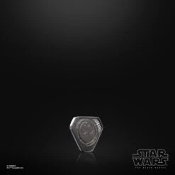 Star Wars The Black Series Credit Collection Bo-Katan Kryze -Cheap Hasbro Pulse Store F5544 PROD SW BL AUGUST 128 Online 2000SQ