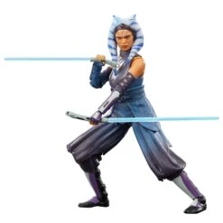 Star Wars The Black Series Credit Collection Ahsoka Tano -Cheap Hasbro Pulse Store F55455L21 detail 22 Online 2000SQ
