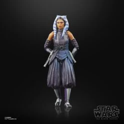 Star Wars The Black Series Credit Collection Ahsoka Tano -Cheap Hasbro Pulse Store F5545 PROD SW BL SEPTEMBER 194 Online 2000SQ