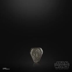 Star Wars The Black Series Credit Collection Ahsoka Tano -Cheap Hasbro Pulse Store F5545 PROD SW BL SEPTEMBER 196 Online 2000SQ