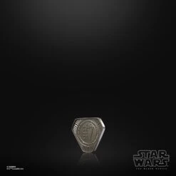 Star Wars The Black Series Credit Collection Ahsoka Tano -Cheap Hasbro Pulse Store F5545 PROD SW BL SEPTEMBER 198 Online 2000SQ