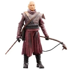 Star Wars The Black Series Credit Collection Boba Fett -Cheap Hasbro Pulse Store F55465L21 detail 22 Online 2000SQ