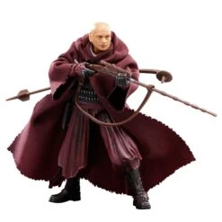 Star Wars The Black Series Credit Collection Boba Fett -Cheap Hasbro Pulse Store F55465L21 detail 2 22 Online 2000SQ