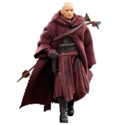 Star Wars The Black Series Credit Collection Boba Fett -Cheap Hasbro Pulse Store F55465L21 main 22 Online 2000SQ