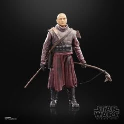Star Wars The Black Series Credit Collection Boba Fett -Cheap Hasbro Pulse Store F5546 PROD SW BL OCTOBER 101 Online 2000SQ