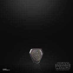 Star Wars The Black Series Credit Collection Boba Fett -Cheap Hasbro Pulse Store F5546 PROD SW BL OCTOBER 102 Online 2000SQ