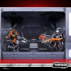 Star Wars The Vintage Collection The Rescue Set Multipack -Cheap Hasbro Pulse Store F5551 PROD SW CONV EXCL 2 030 Online 2000SQ