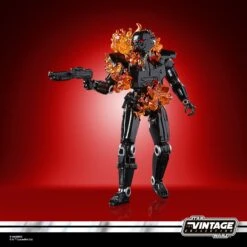 Star Wars The Vintage Collection The Rescue Set Multipack -Cheap Hasbro Pulse Store F5551 PROD SW SDCC EXCL TheRescueSet 038 Online 2000SQ