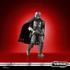 Star Wars The Vintage Collection The Rescue Set Multipack -Cheap Hasbro Pulse Store F5551 PROD SW SDCC EXCL TheRescueSet 085 Online 2000SQ