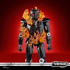 Star Wars The Vintage Collection The Rescue Set Multipack -Cheap Hasbro Pulse Store F5551 PROD SW SDCC EXCL TheRescueSet 176 Online 2000SQ