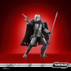 Star Wars The Vintage Collection The Rescue Set Multipack -Cheap Hasbro Pulse Store F5551 PROD SW SDCC EXCL TheRescueSet 235 Online 2000SQ