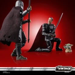 Star Wars The Vintage Collection The Rescue Set Multipack -Cheap Hasbro Pulse Store F5551 PROD SW SDCC EXCL TheRescueSet 415 Online 2000SQ
