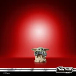 Star Wars The Vintage Collection The Rescue Set Multipack -Cheap Hasbro Pulse Store F5551 PROD SW SDCC EXCL TheRescueSet 472 Online 2000SQ