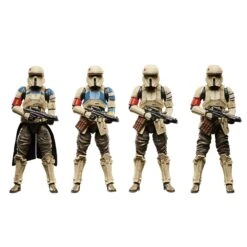 Star Wars The Vintage Collection Shoretrooper 4 Pack 17 Star Wars The Vintage Collection Shoretrooper 4 Pack -Cheap Hasbro Pulse Store F55525L00 5010993962761 detail 21 Online 2000SQ 4024076f 17f4 444c bbbb eaad0cbddd52