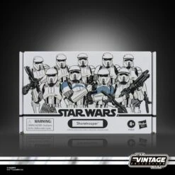 Star Wars The Vintage Collection Shoretrooper 4 Pack 14 Star Wars The Vintage Collection Shoretrooper 4 Pack -Cheap Hasbro Pulse Store F5552 PROD SW VIN AFTERNOON 3102 Online 2000SQ da7277cf 8f05 46b3 8d05 39b95f8f8e0a