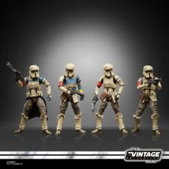 Star Wars The Vintage Collection Shoretrooper 4 Pack 12 Star Wars The Vintage Collection Shoretrooper 4 Pack -Cheap Hasbro Pulse Store F5552 PROD SW VIN AFTERNOON 339 Online 2000SQ 8d5dc012 7b8a 437f a77e 8eb6c1647fe1