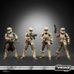 Star Wars The Vintage Collection Shoretrooper 4 Pack 13 Star Wars The Vintage Collection Shoretrooper 4 Pack -Cheap Hasbro Pulse Store F5552 PROD SW VIN AFTERNOON 343 Online 2000SQ f8673266 96fc 4082 8e1e f2085798e737