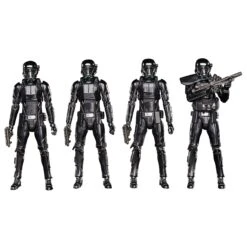 Star Wars The Vintage Collection Imperial Death Trooper -Cheap Hasbro Pulse Store F55535L00 main 22 Online 2000SQ