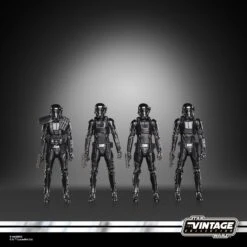 Star Wars The Vintage Collection Imperial Death Trooper -Cheap Hasbro Pulse Store F5553 PROD SW VIN EVENING 224 Online 2000SQ