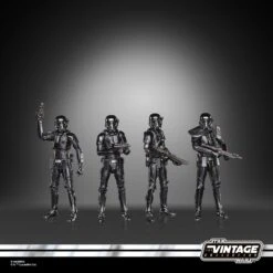 Star Wars The Vintage Collection Imperial Death Trooper -Cheap Hasbro Pulse Store F5553 PROD SW VIN EVENING 310 Online 2000SQ