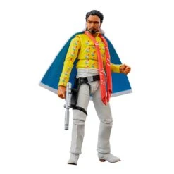 Star Wars The Vintage Collection Gaming Greats Lando Calrissian (Star Wars Battlefront II) 22 Star Wars The Vintage Collection Gaming Greats Lando Calrissian (Star Wars Battlefront II) -Cheap Hasbro Pulse Store F55575L00 5010993967810 main 21 Online 2000SQ