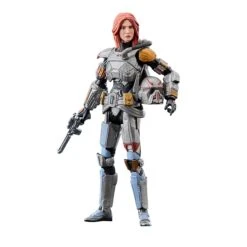 Star Wars The Vintage Collection Gaming Greats Shae Vizla 19 Star Wars The Vintage Collection Gaming Greats Shae Vizla -Cheap Hasbro Pulse Store F55585L00 5010993970209 detail 21 Online 2000SQ