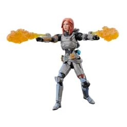 Star Wars The Vintage Collection Gaming Greats Shae Vizla 18 Star Wars The Vintage Collection Gaming Greats Shae Vizla -Cheap Hasbro Pulse Store F55585L00 5010993970209 detail 2 21 Online 2000SQ