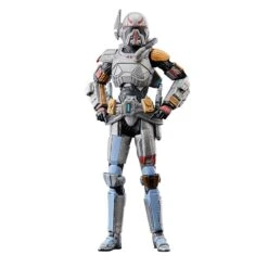 Star Wars The Vintage Collection Gaming Greats Shae Vizla 20 Star Wars The Vintage Collection Gaming Greats Shae Vizla -Cheap Hasbro Pulse Store F55585L00 5010993970209 main 21 Online 2000SQ