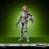 Star Wars The Vintage Collection Gaming Greats Shae Vizla