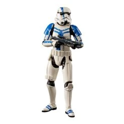 Star Wars The Vintage Collection Gaming Greats Stormtrooper Commander -Cheap Hasbro Pulse Store F55595L00 5010993967858 main 21 Online 2000SQ
