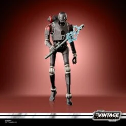 Star Wars The Vintage Collection Gaming Greats Star Wars Jedi: Survivor Multipack -Cheap Hasbro Pulse Store F5564 PROD SW TAUPE 0001 Online 2000SQ