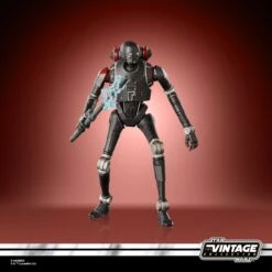 Star Wars The Vintage Collection Gaming Greats Star Wars Jedi: Survivor Multipack -Cheap Hasbro Pulse Store F5564 PROD SW TAUPE 0003 Online 2000SQ