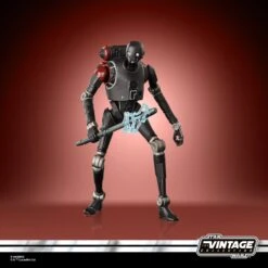 Star Wars The Vintage Collection Gaming Greats Star Wars Jedi: Survivor Multipack -Cheap Hasbro Pulse Store F5564 PROD SW TAUPE 0004 Online 2000SQ