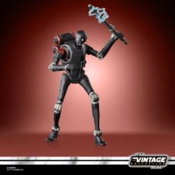 Star Wars The Vintage Collection Gaming Greats Star Wars Jedi: Survivor Multipack -Cheap Hasbro Pulse Store F5564 PROD SW TAUPE 0006 Online 2000SQ