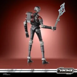 Star Wars The Vintage Collection Gaming Greats Star Wars Jedi: Survivor Multipack -Cheap Hasbro Pulse Store F5564 PROD SW TAUPE 0016 Online 2000SQ