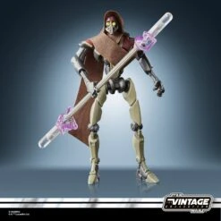 Star Wars The Vintage Collection Gaming Greats Star Wars Jedi: Survivor Multipack -Cheap Hasbro Pulse Store F5564 PROD SW TAUPE 0024 Online 2000SQ