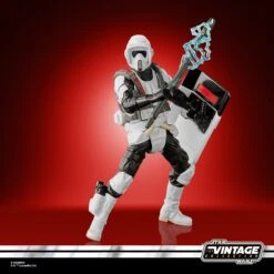 Star Wars The Vintage Collection Gaming Greats Star Wars Jedi: Survivor Multipack -Cheap Hasbro Pulse Store F5564 PROD SW TAUPE 0031 Online 2000SQ