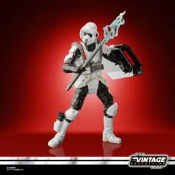 Star Wars The Vintage Collection Gaming Greats Star Wars Jedi: Survivor Multipack -Cheap Hasbro Pulse Store F5564 PROD SW TAUPE 0032 Online 2000SQ