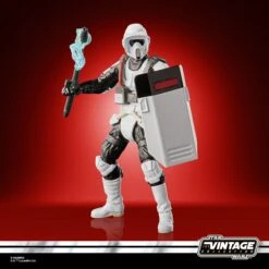 Star Wars The Vintage Collection Gaming Greats Star Wars Jedi: Survivor Multipack -Cheap Hasbro Pulse Store F5564 PROD SW TAUPE 0033 Online 2000SQ