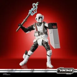 Star Wars The Vintage Collection Gaming Greats Star Wars Jedi: Survivor Multipack -Cheap Hasbro Pulse Store F5564 PROD SW TAUPE 0035 Online 2000SQ