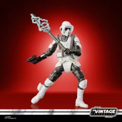 Star Wars The Vintage Collection Gaming Greats Star Wars Jedi: Survivor Multipack -Cheap Hasbro Pulse Store F5564 PROD SW TAUPE 0039 Online 2000SQ